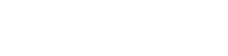 南通御拓機(jī)械有限公司